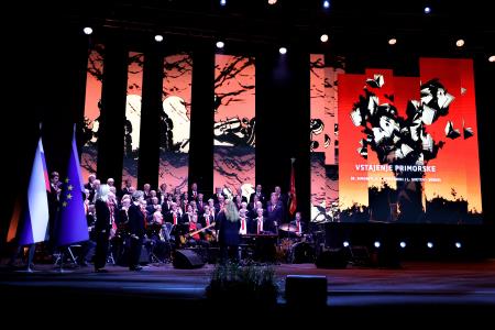 Foto Jadran Rusjan (40)